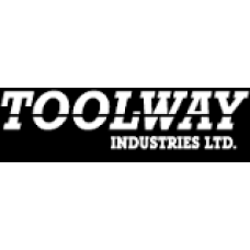 Toolway Industries
